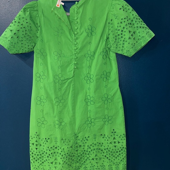 🐣PERFECT EASTER DRESS🐣 - Picture 2 of 3